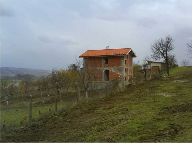 Na prodej  Dům oblast Blagoevgrad , Džigurovo , 170 m2 | 37745140 - obraz [4]