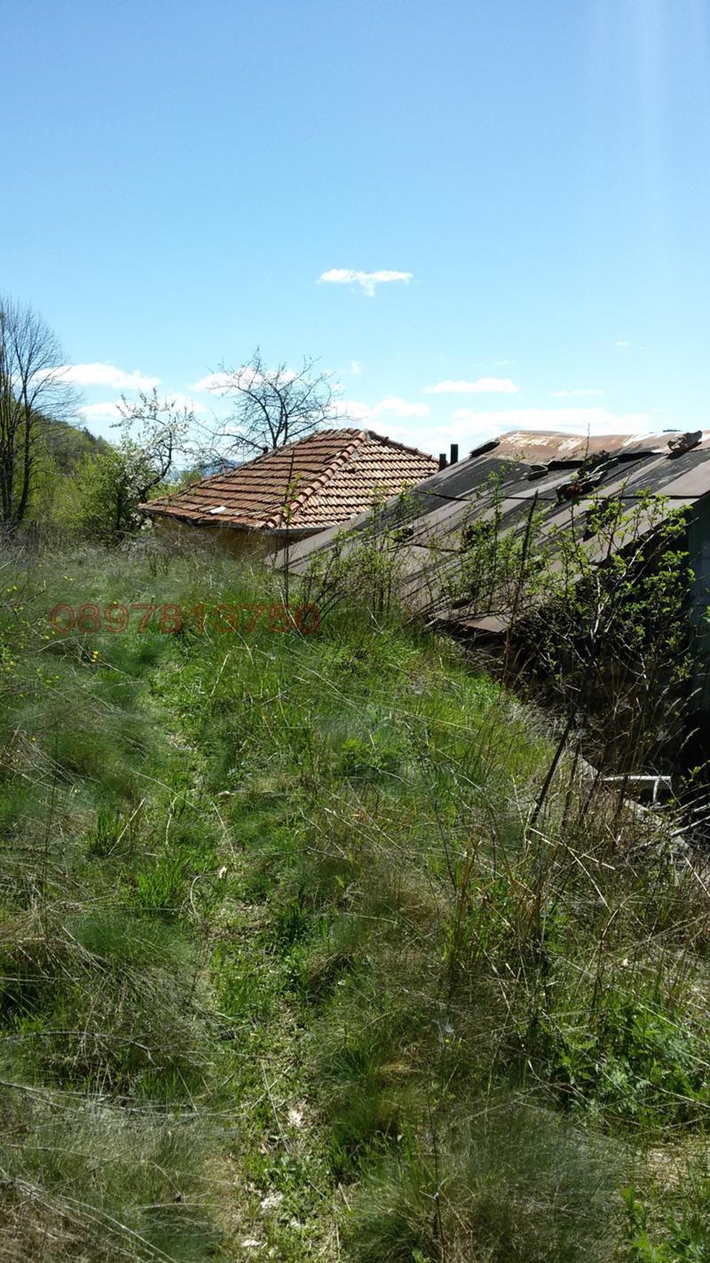 Продава КЪЩА, с. Кръстатица, област Смолян, снимка 5 - Къщи - 52779264