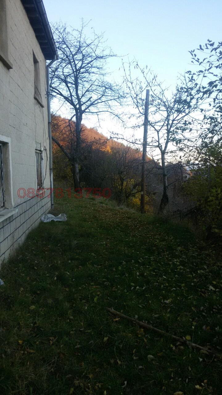 Продава КЪЩА, с. Кръстатица, област Смолян, снимка 7 - Къщи - 52779264