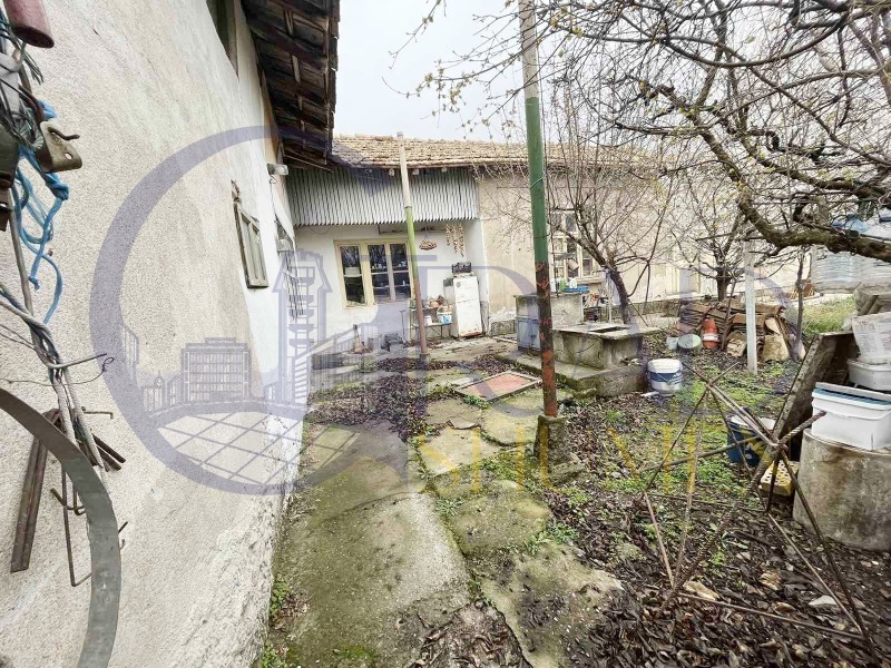 Na prodej  Dům oblast Shumen , Troica , 135 m2 | 75534935 - obraz [2]