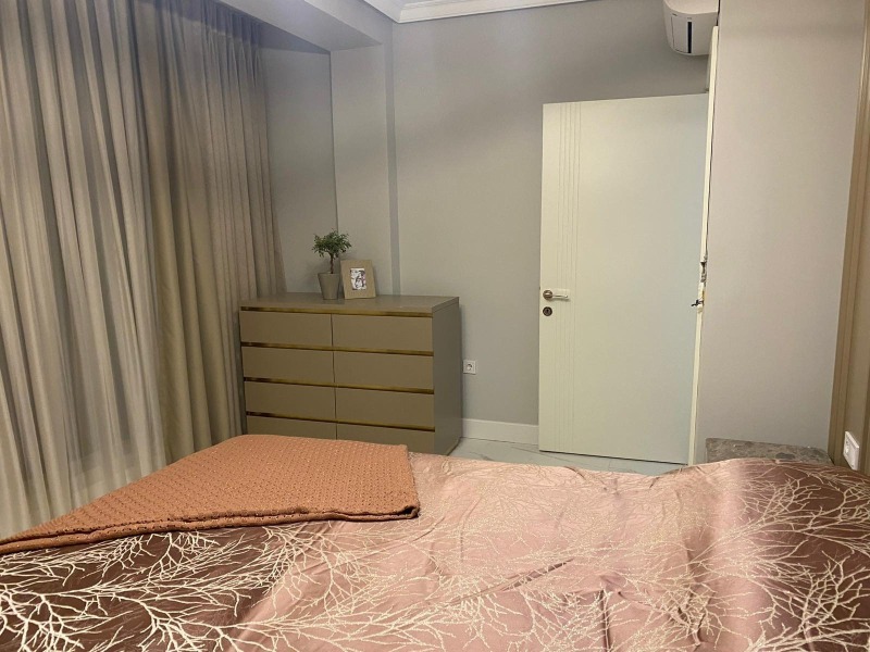 Продава  Къща град Варна , Бриз , 240 кв.м | 13233216 - изображение [17]