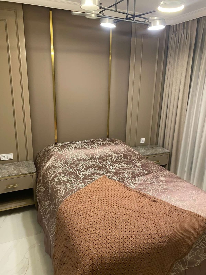 Продава  Къща град Варна , Бриз , 240 кв.м | 13233216 - изображение [14]