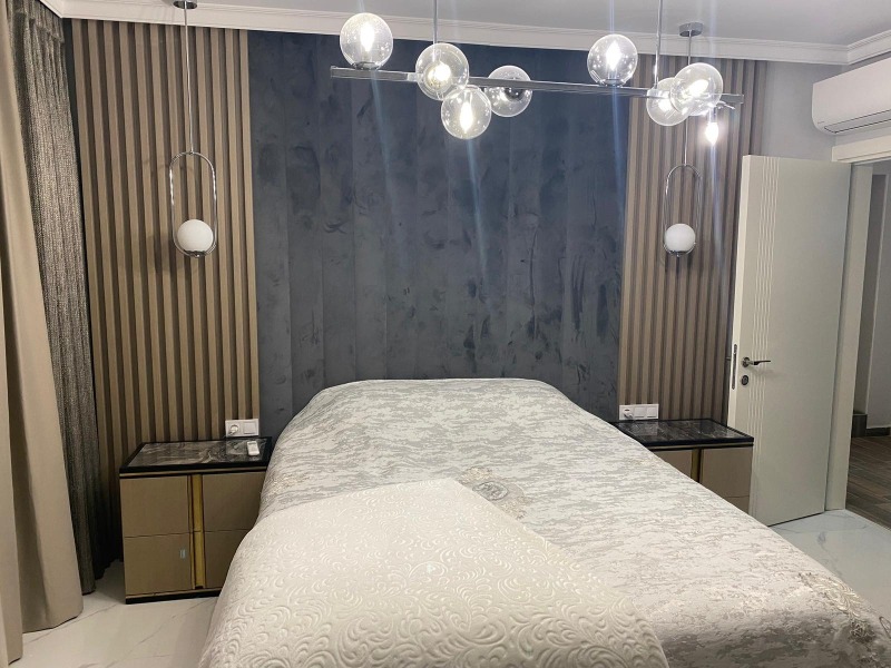 Продава  Къща град Варна , Бриз , 240 кв.м | 13233216 - изображение [5]