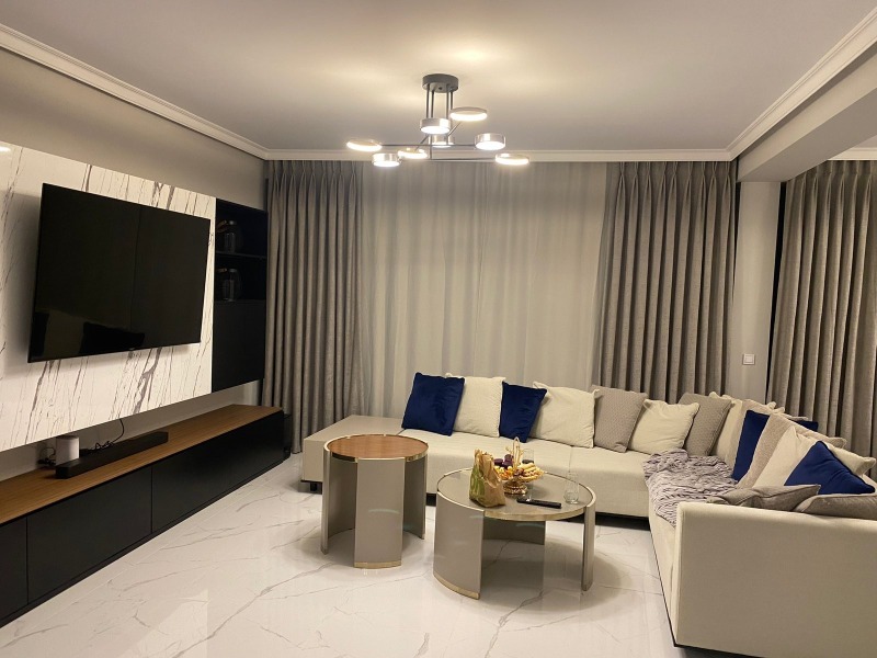 Продава  Къща град Варна , Бриз , 240 кв.м | 13233216 - изображение [15]