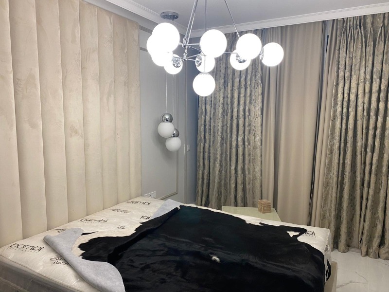 Продава  Къща град Варна , Бриз , 240 кв.м | 13233216 - изображение [4]