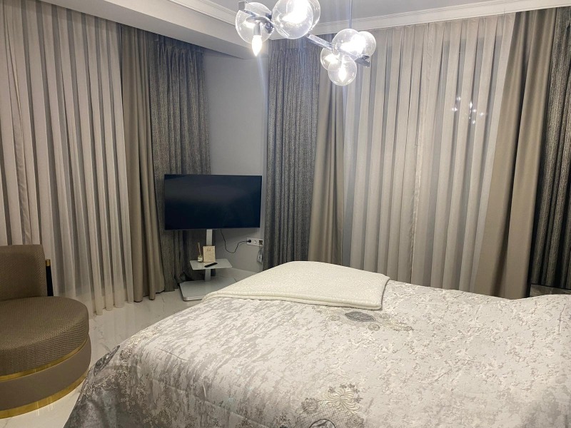 Продава  Къща град Варна , Бриз , 240 кв.м | 13233216 - изображение [8]