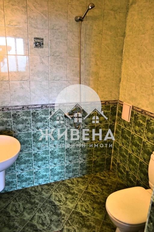 Продава КЪЩА, гр. Свети Влас, област Бургас, снимка 7 - Къщи - 52209612