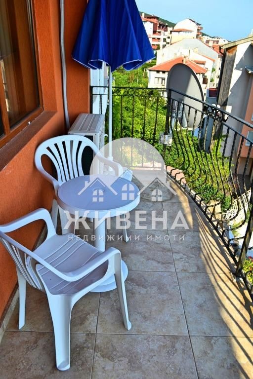 Продава КЪЩА, гр. Свети Влас, област Бургас, снимка 12 - Къщи - 52209612