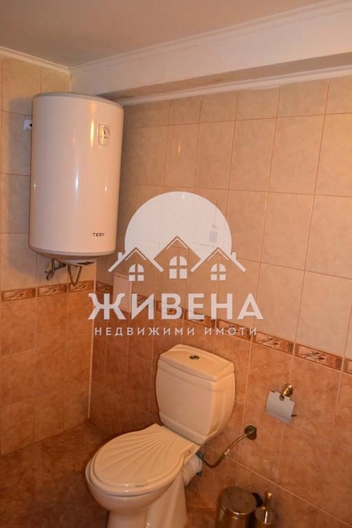 Продава КЪЩА, гр. Свети Влас, област Бургас, снимка 6 - Къщи - 52209612