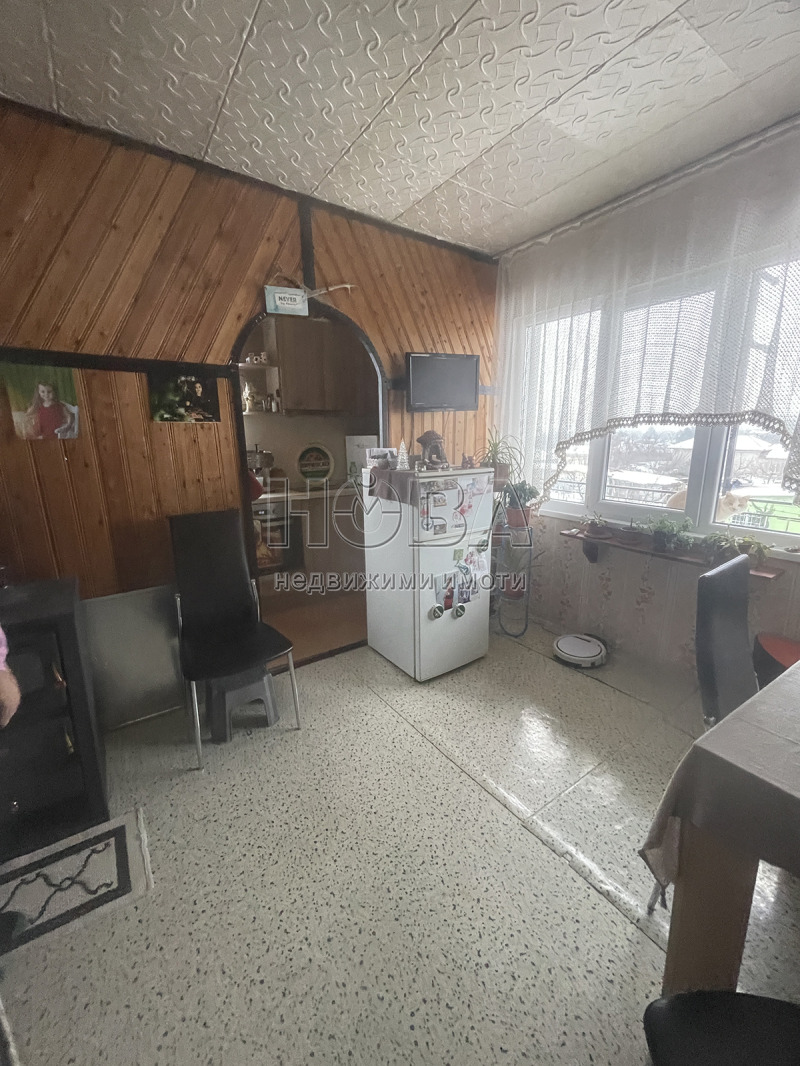 Продава КЪЩА, с. Просена, област Русе, снимка 9 - Къщи - 53231692