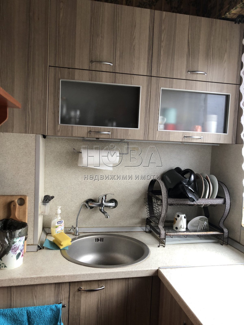 Продава КЪЩА, с. Просена, област Русе, снимка 6 - Къщи - 53231692