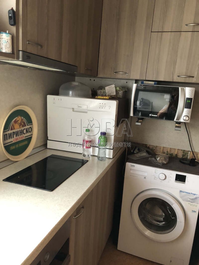 Продава КЪЩА, с. Просена, област Русе, снимка 7 - Къщи - 53231692