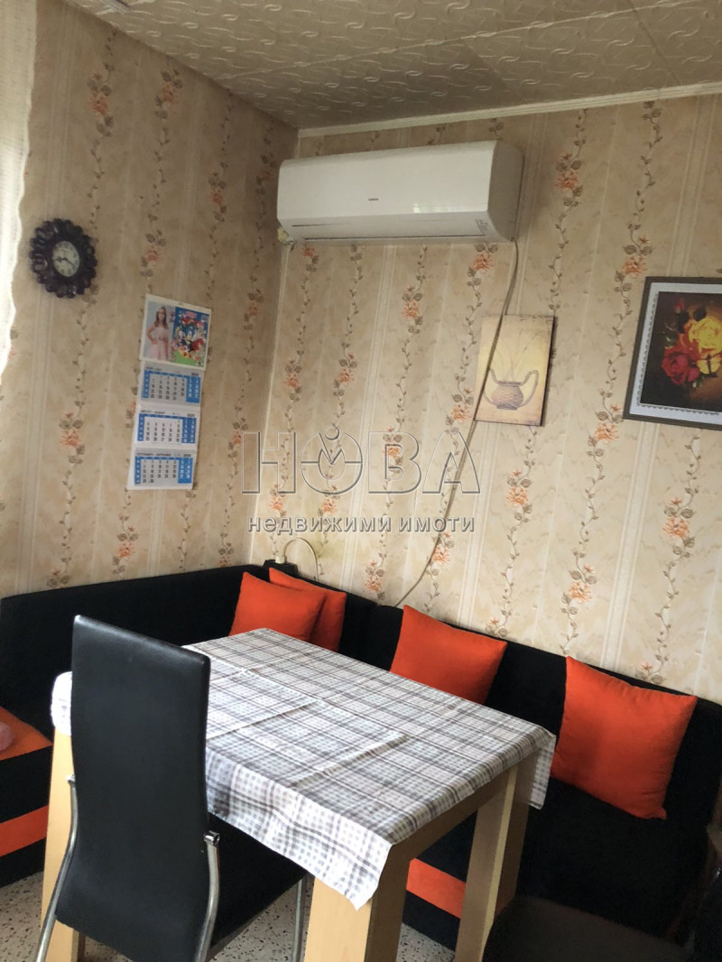 Продава КЪЩА, с. Просена, област Русе, снимка 3 - Къщи - 53231692