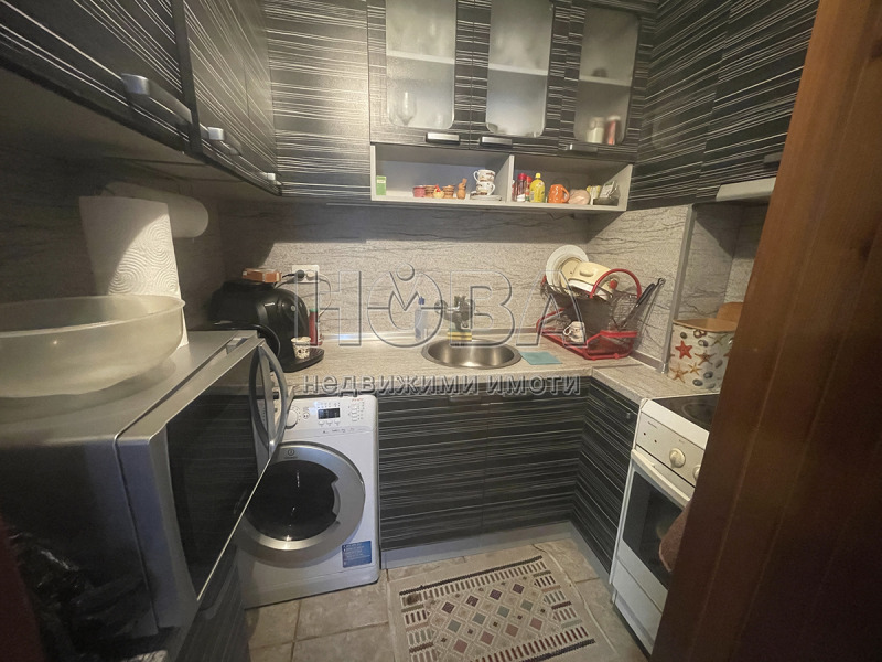 Продава КЪЩА, с. Просена, област Русе, снимка 5 - Къщи - 53231692