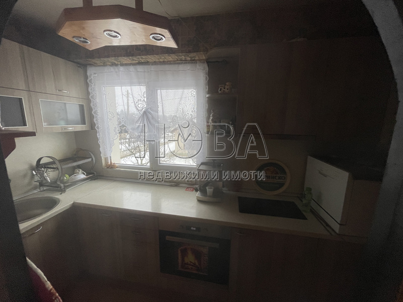 Продава КЪЩА, с. Просена, област Русе, снимка 10 - Къщи - 53231692