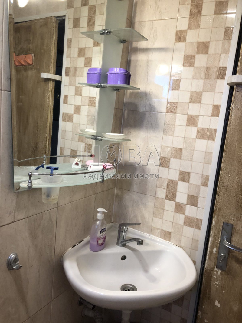 Продава КЪЩА, с. Просена, област Русе, снимка 12 - Къщи - 53231692