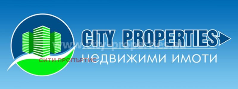Продава  Гараж град Благоевград , Широк център , 16 кв.м | 22386967