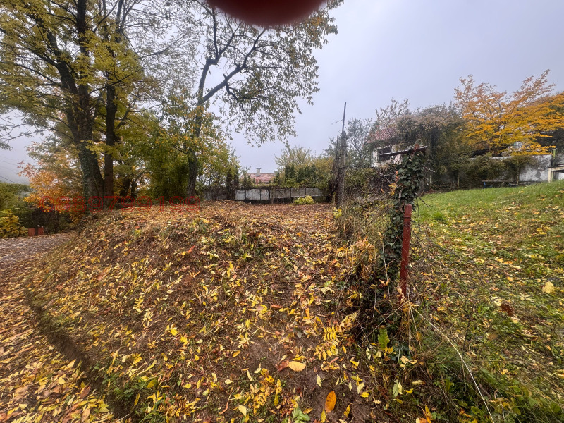 Продава  Парцел област Габрово , с. Зелено дърво , 180 кв.м | 57704343