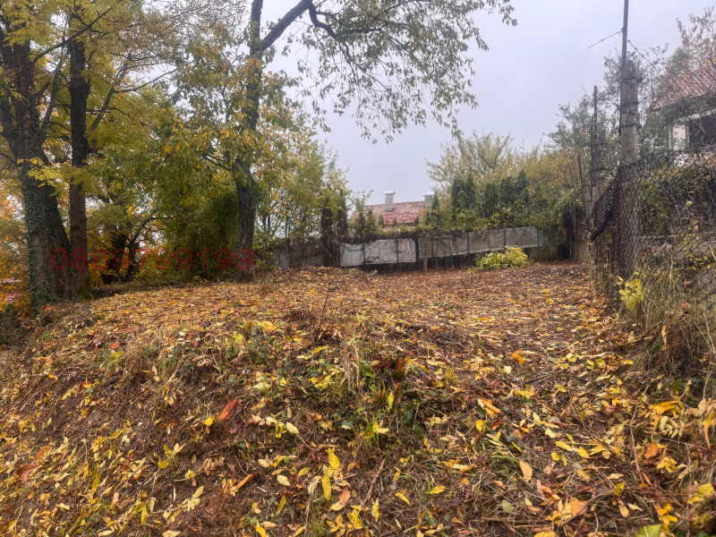 Продава  Парцел област Габрово , с. Зелено дърво , 180 кв.м | 57704343 - изображение [2]