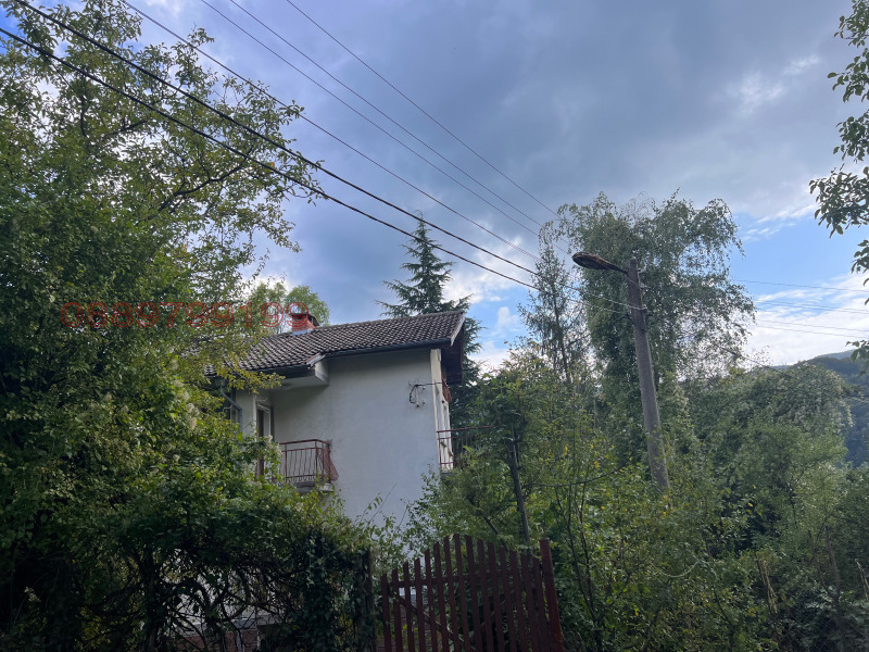 Продава  Парцел област Габрово , с. Зелено дърво , 180 кв.м | 32896656 - изображение [6]