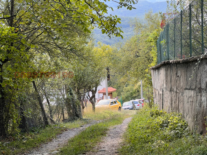 Продава  Парцел област Габрово , с. Зелено дърво , 180 кв.м | 32896656 - изображение [2]
