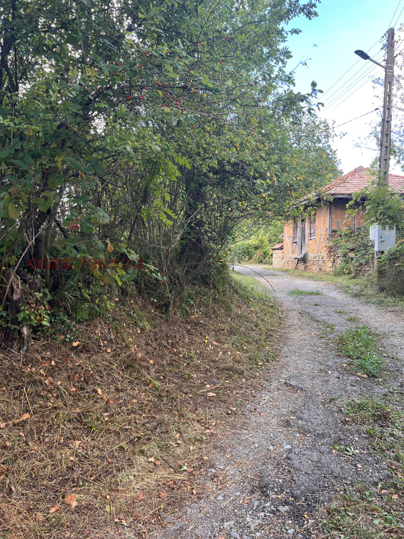 Продава  Парцел област Габрово , с. Зелено дърво , 180 кв.м | 32896656
