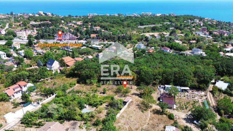 For Sale  Plot Varna , m-t Manastirski rid , 534 sq.m | 46980746 - image [3]