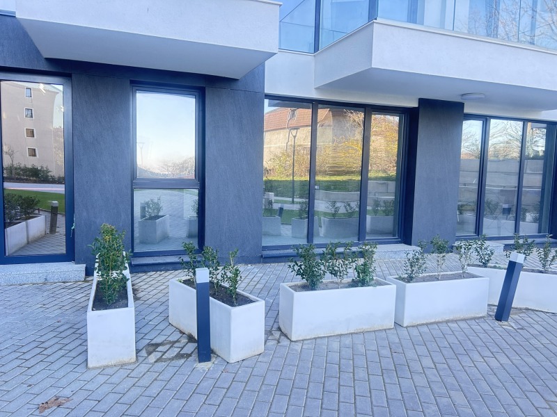 Продава БИЗНЕС ИМОТ, гр. Варна, к.к. Св.Св. Константин и Елена, снимка 3 - Други - 53071072