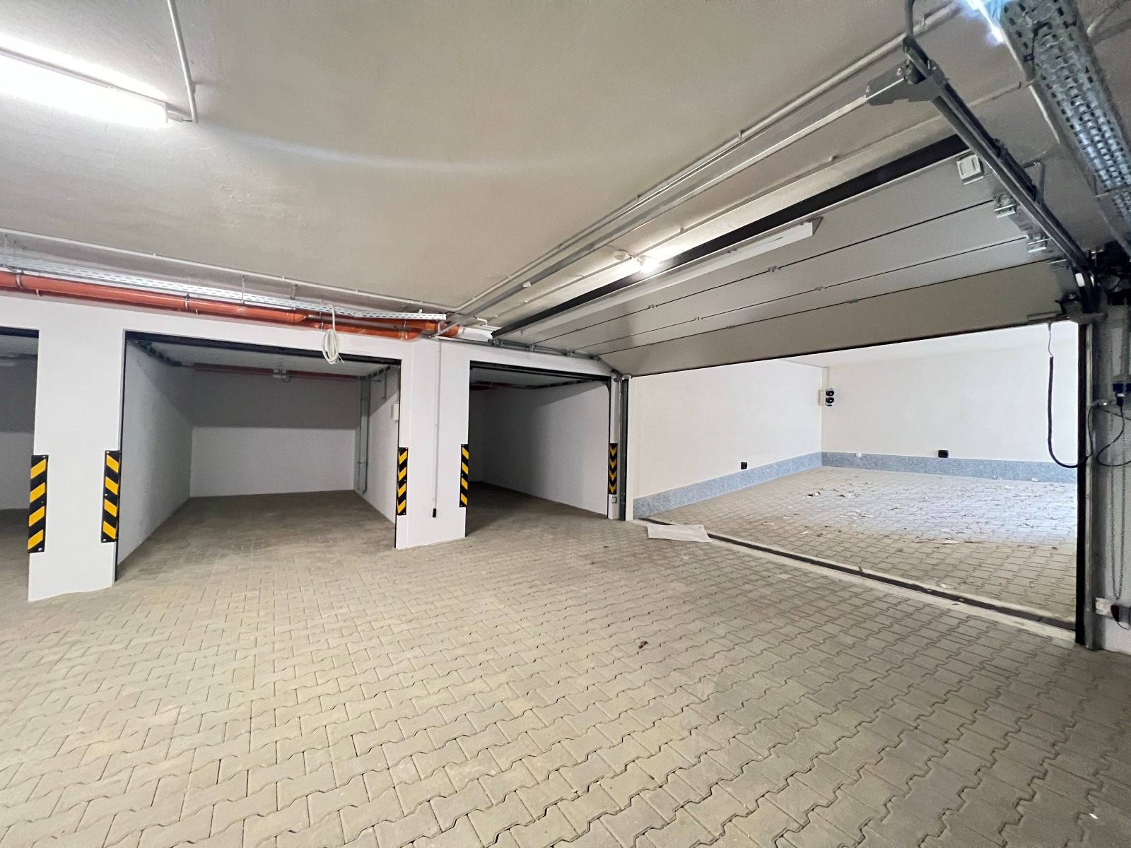 Продава 2-СТАЕН, гр. София, Кръстова вада, снимка 15 - Апартаменти - 56272652