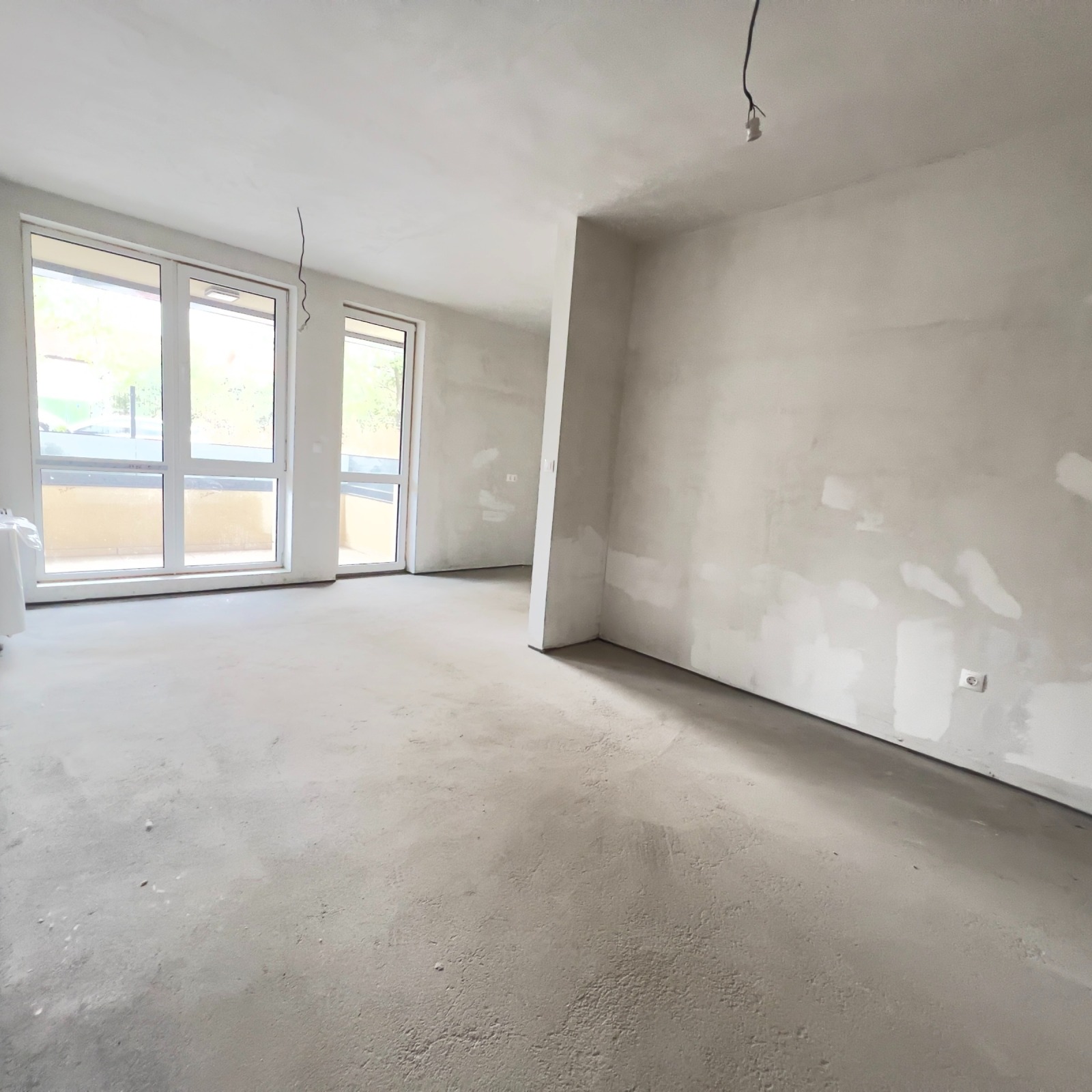 Продава 2-СТАЕН, гр. София, Кръстова вада, снимка 5 - Апартаменти - 56272652