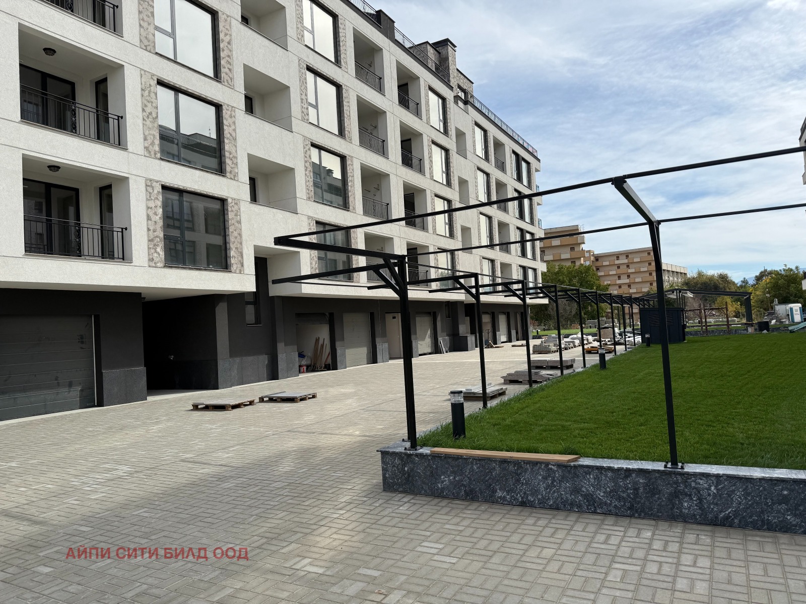 Продава 3-СТАЕН, гр. Пловдив, Кършияка, снимка 10 - Апартаменти - 55787388