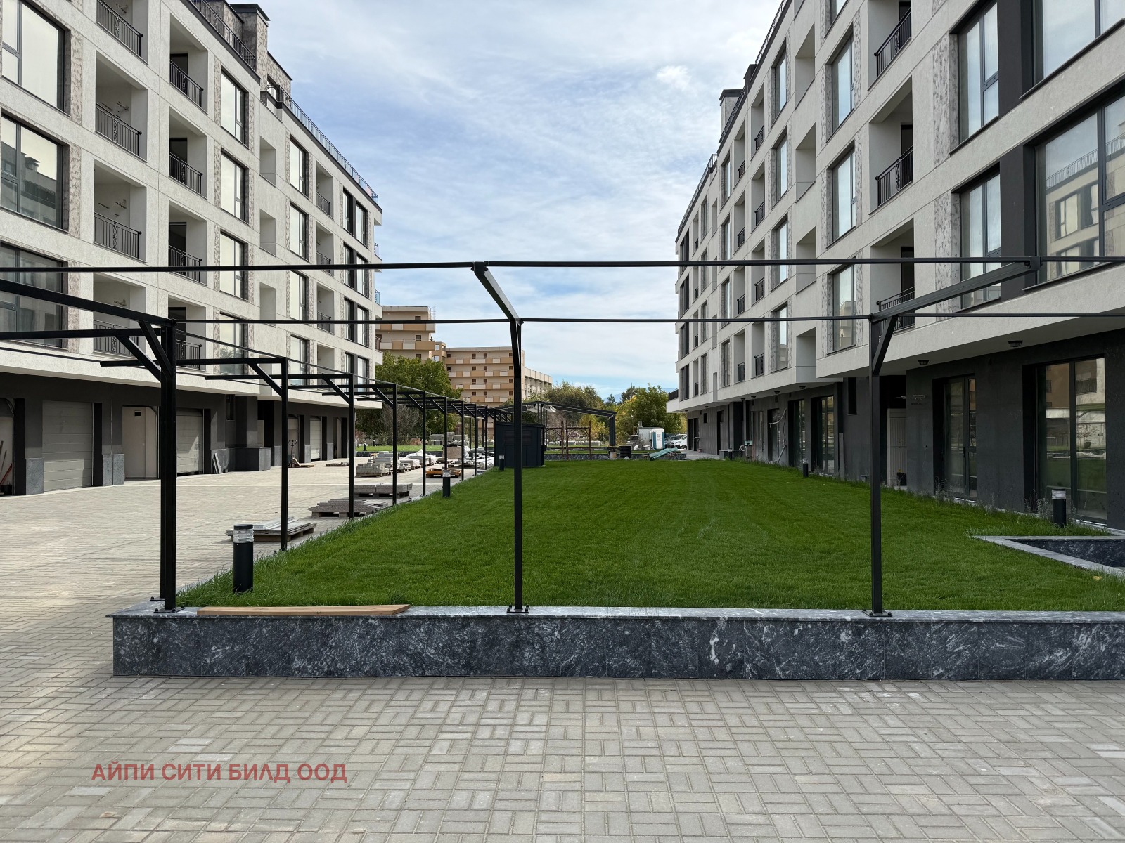 Продава 3-СТАЕН, гр. Пловдив, Кършияка, снимка 11 - Апартаменти - 55787388