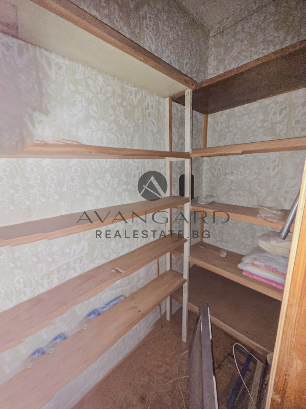 Продава 3-СТАЕН, гр. Пловдив, Център, снимка 7 - Апартаменти - 54762803