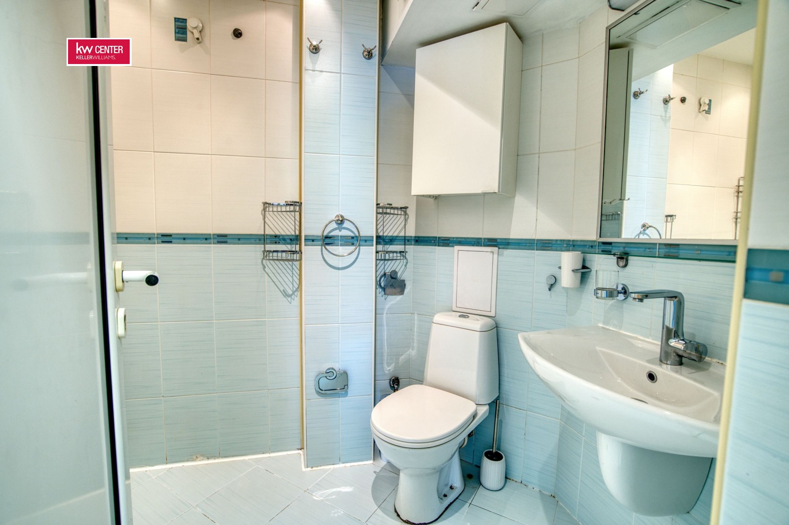 Продава 3-СТАЕН, гр. София, Манастирски ливади, снимка 7 - Апартаменти - 55143796