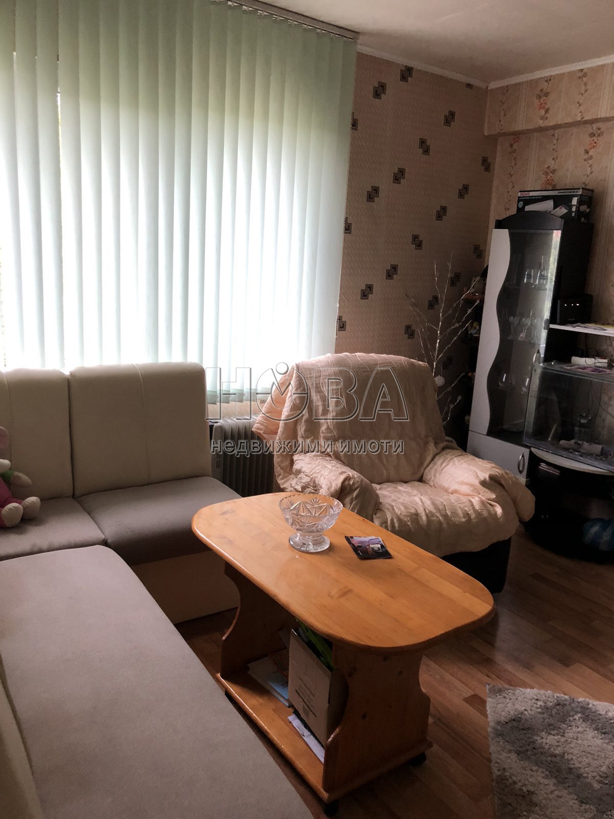 Продава КЪЩА, с. Просена, област Русе, снимка 2 - Къщи - 53231692