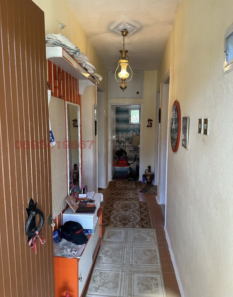 Продава КЪЩА, Извън страната, област Извън страната, снимка 2 - Къщи - 54292049