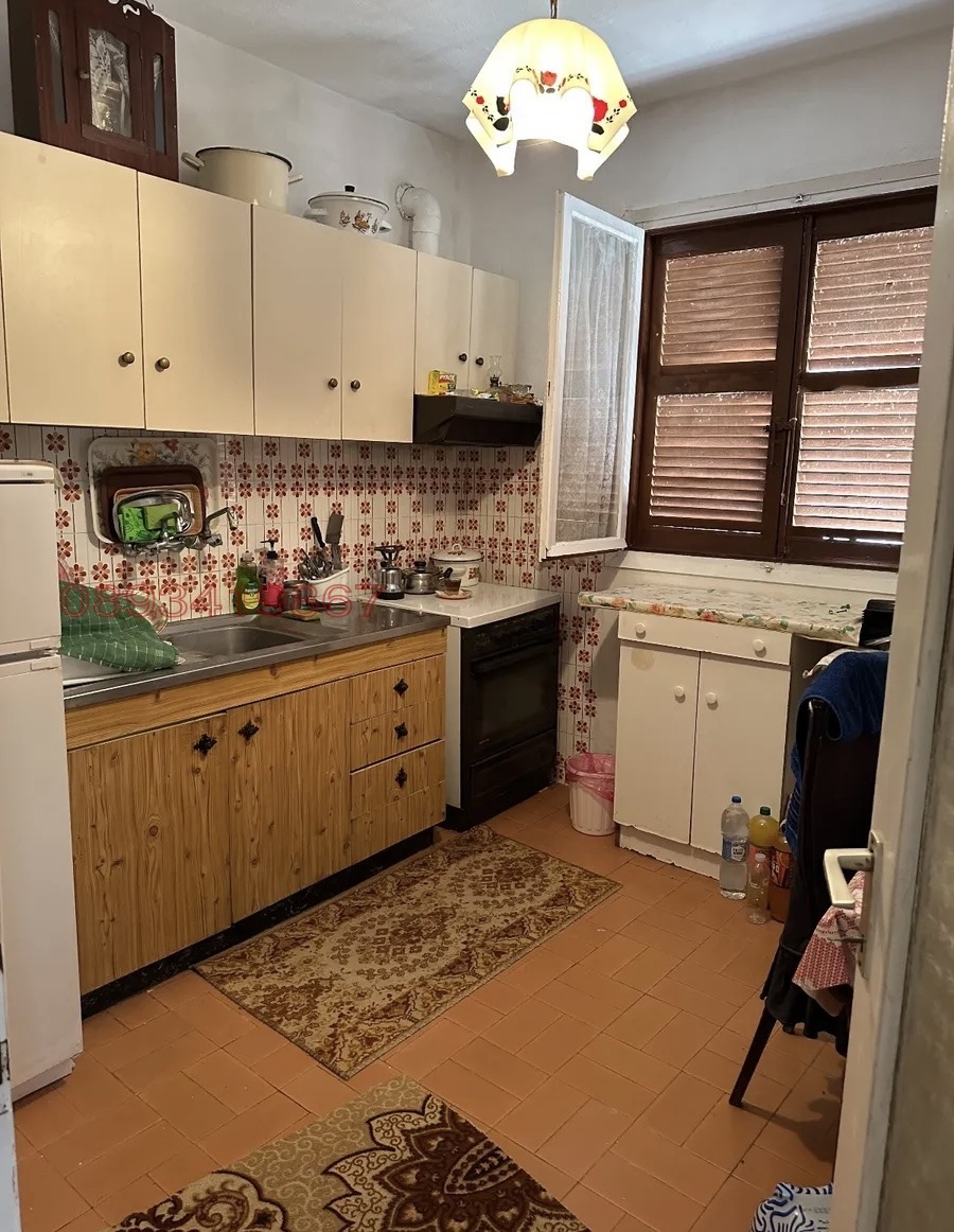 Продава КЪЩА, Извън страната, област Извън страната, снимка 4 - Къщи - 54292049