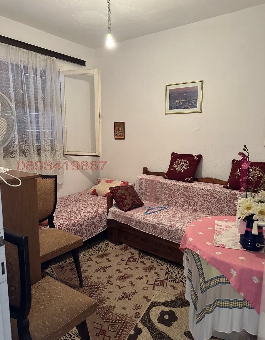 Продава КЪЩА, Извън страната, област Извън страната, снимка 5 - Къщи - 54292049