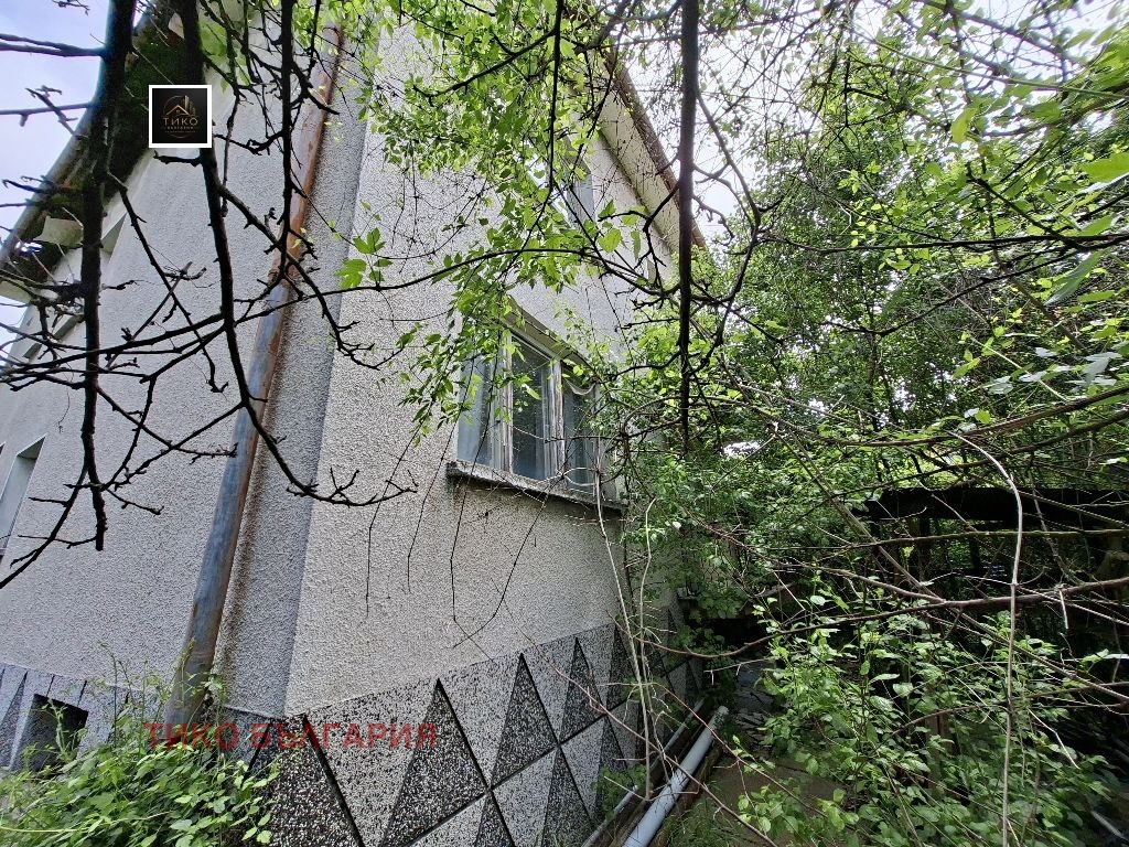 Продава ПАРЦЕЛ, гр. София, с. Лозен, снимка 3 - Парцели - 55074609