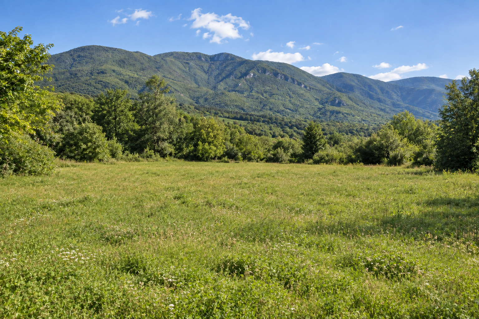 Продава ПАРЦЕЛ, гр. Правец, област София област