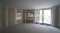 Продава 2-СТАЕН, гр. София, Изток, снимка 10