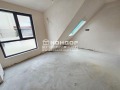 Продава 2-СТАЕН, гр. Пловдив, Кършияка, снимка 4