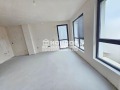 Продава 2-СТАЕН, гр. Пловдив, Кършияка, снимка 2