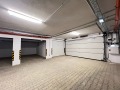 Продава 2-СТАЕН, гр. София, Кръстова вада, снимка 16