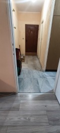 Продава 2-СТАЕН, гр. Казанлък, област Стара Загора, снимка 3
