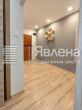 Продава 2-СТАЕН, гр. София, Надежда 1, снимка 3