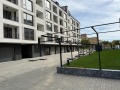 Продава 3-СТАЕН, гр. Пловдив, Кършияка, снимка 10