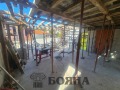 Продава 3-СТАЕН, гр. Русе, Център, снимка 2