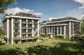 Продава 3-СТАЕН, гр. София, Кръстова вада, снимка 2