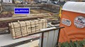 Продава 3-СТАЕН, гр. София, Манастирски ливади, снимка 2